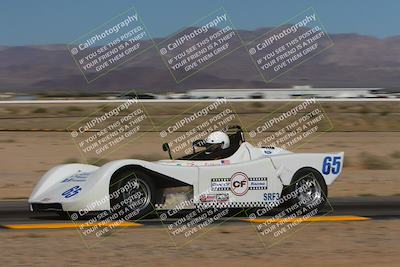 media/Apr-28-2024-Pro Autosports (Sun) [[4d99447cac]]/6-Yellow Group/Session 1 Turns 8 and 9/